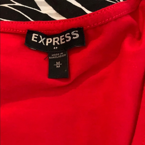 Body suit - Picture 2 of 4